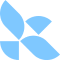 LangChain